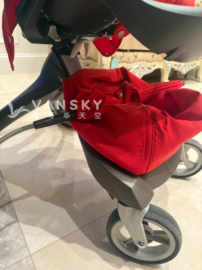250309015214_Stokke red 5.jpg
